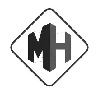 mh