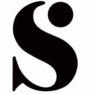 s_注册号22406419_商标注册查询 - 天眼查
