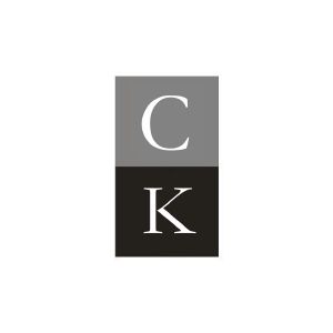 ck
