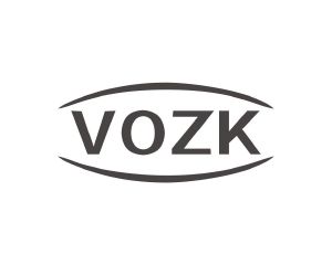 程建新商标VOZK（11类）商标买卖平台报价，上哪个平台最省钱？
