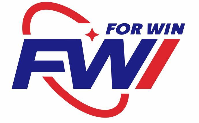 FOR WIN FWI