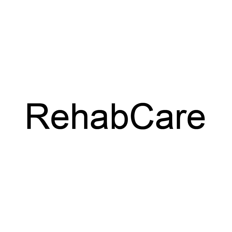 张俊商标REHABCARE（28类）商标转让多少钱？