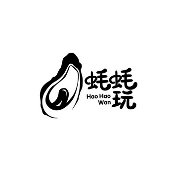 在手机上查看 商标详情