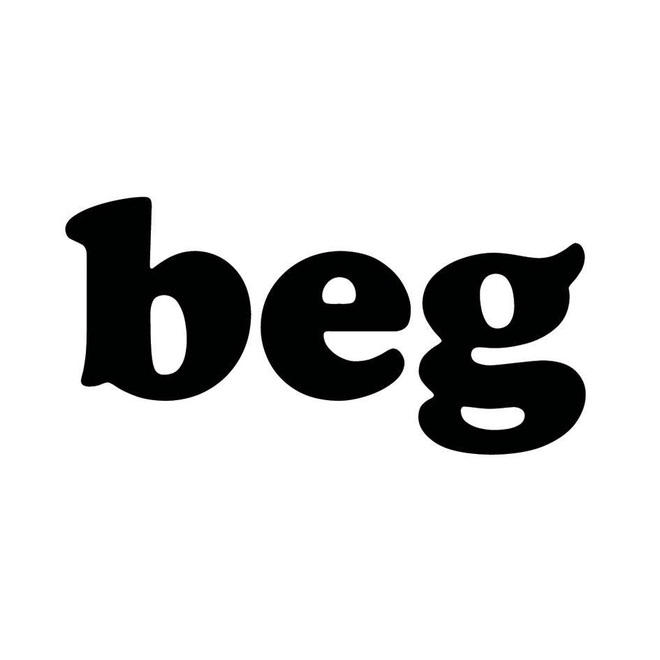 在手机上查看商标详情