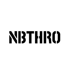 唐伟萍商标NBTHRO（25类）商标买卖平台报价，上哪个平台最省钱？