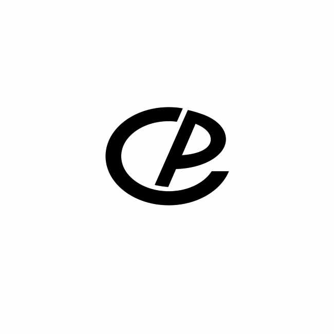 cp
