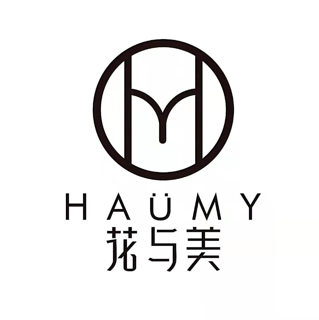 haumy花与美