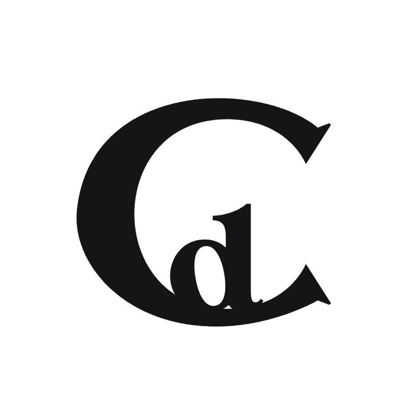 cd_注册号14721125_商标注册查询 - 天眼查