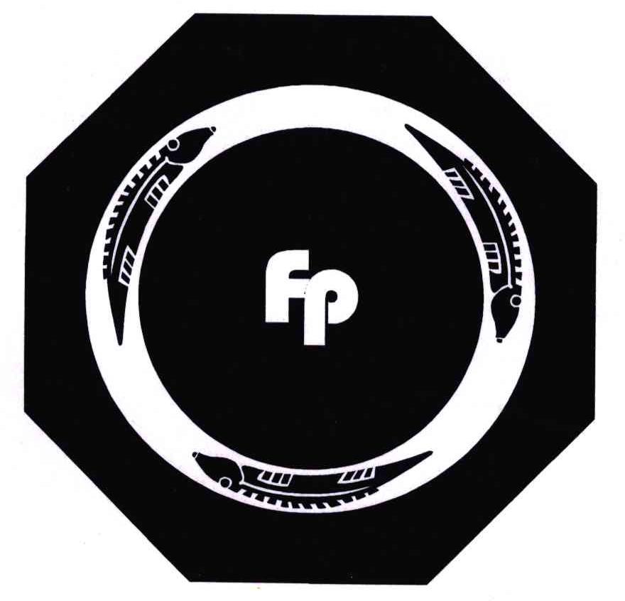 宁夏复朴斋文化艺术有限公司_【信用信息_诉