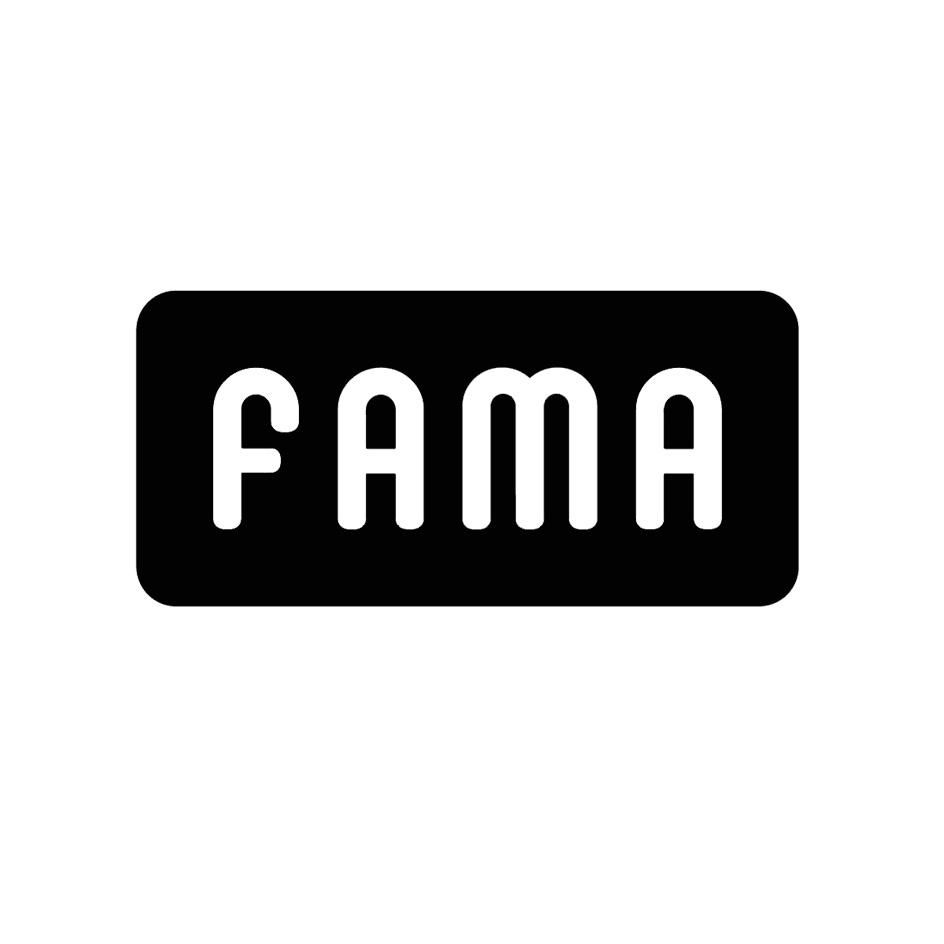 fama_注册号17403695_商标注册查询 天眼查