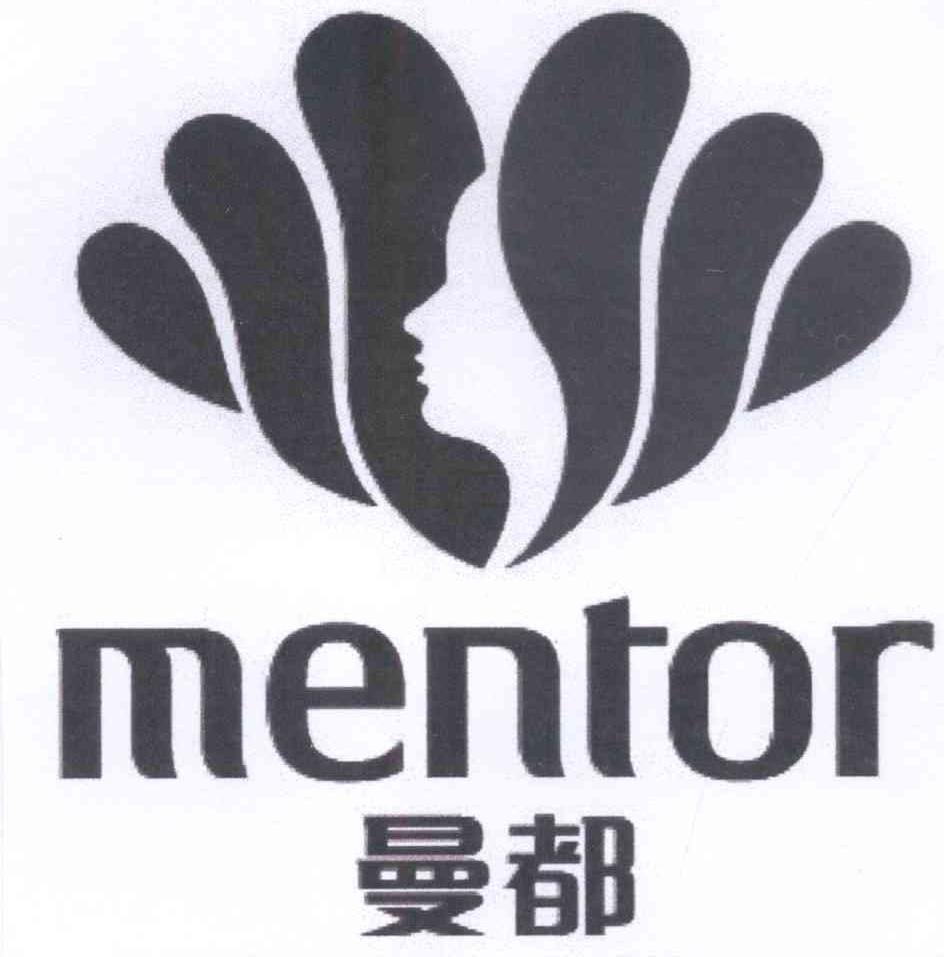 曼都 mentor