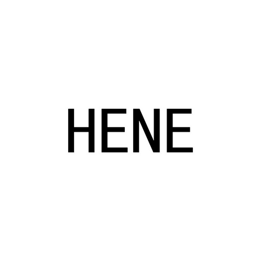 【HENE】_09-科学仪器_近似商标_竞品