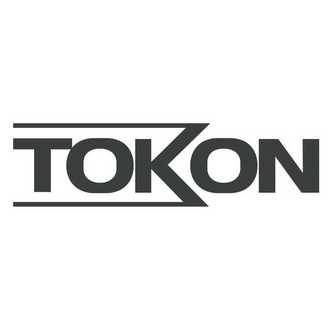 tokon