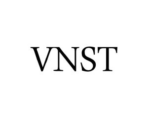 程建新商标VNST（09类）商标转让费用及联系方式