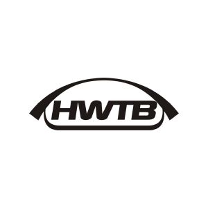 王惠荣商标HWTB（09类）商标转让多少钱？