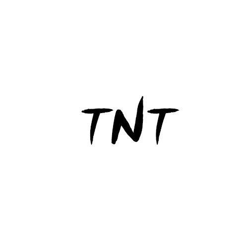 tnt