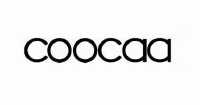 coocaa