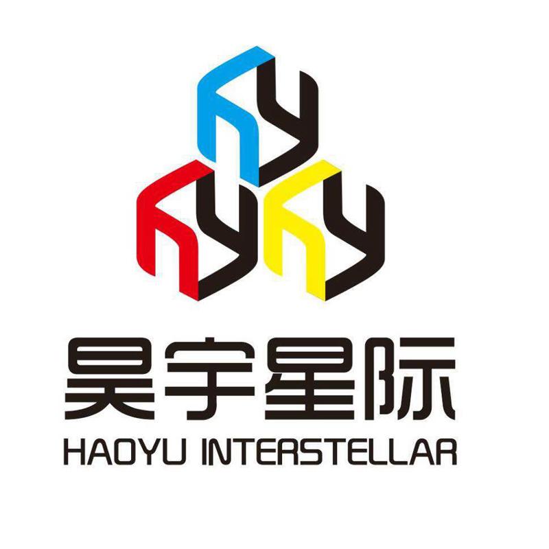 深圳市昊宇星际影视文化传播有限公司_【信用