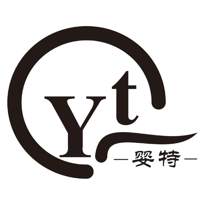 婴特 em>yt /em>