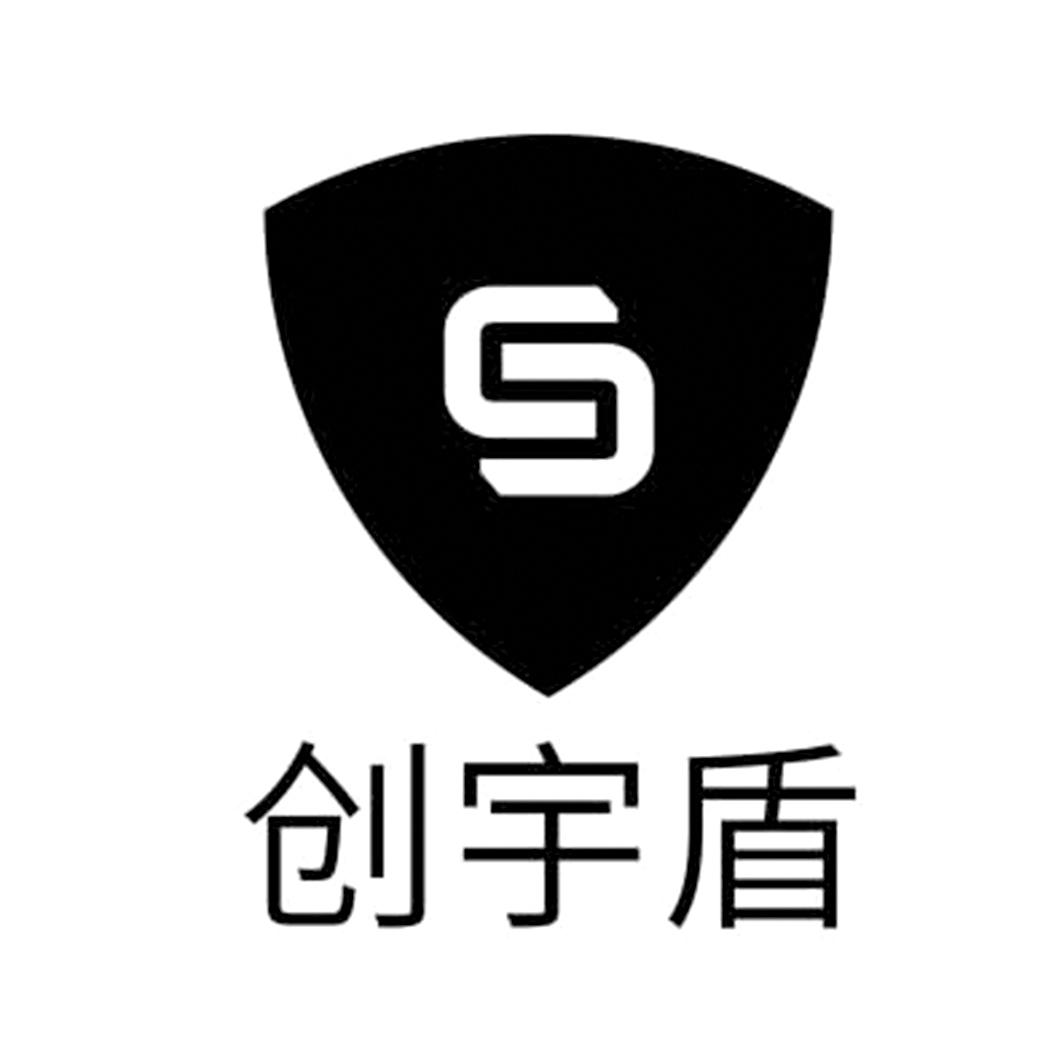 北京知道创宇信息技术有限公司