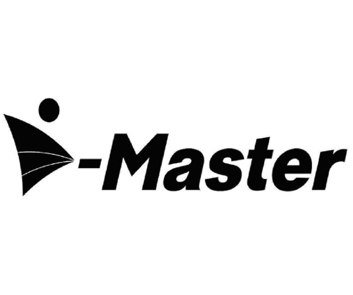 master