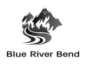 富蕴县蓝色河湾珠宝有限责任公司