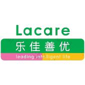 乐佳善优 lacare leading intelligent life