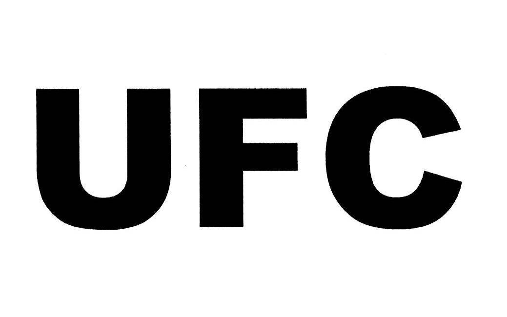 ufc_注册号572869_商标注册查询 - 天眼查