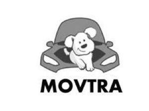苏州涵耀润商贸有限公司商标MOVTRA（16类）商标转让多少钱？