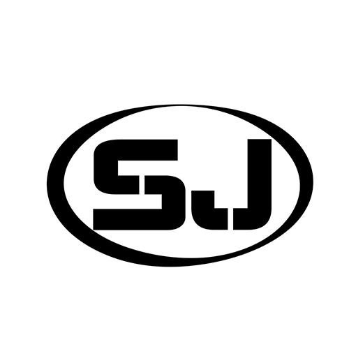 sj