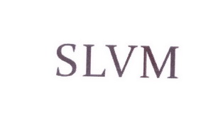 范希德电子商务有限公司商标SLVM（25类）商标转让多少钱？
