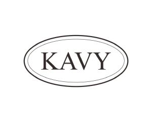 谭燕平商标KAVY（35类）商标转让费用多少？