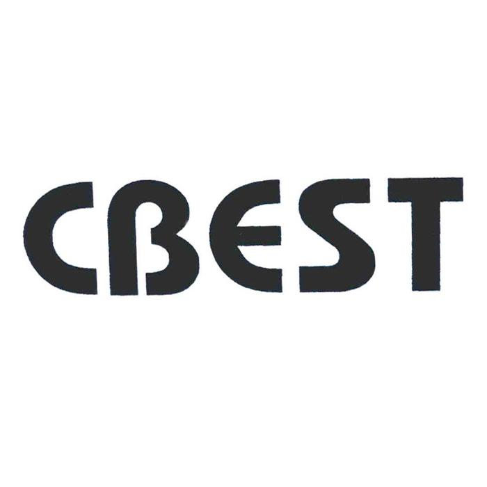 CBEST