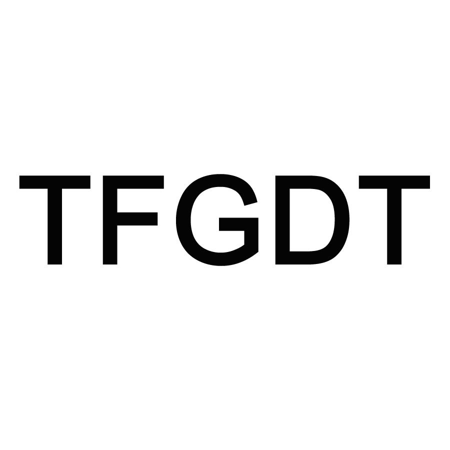 tfgdt