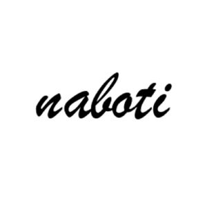 nabati