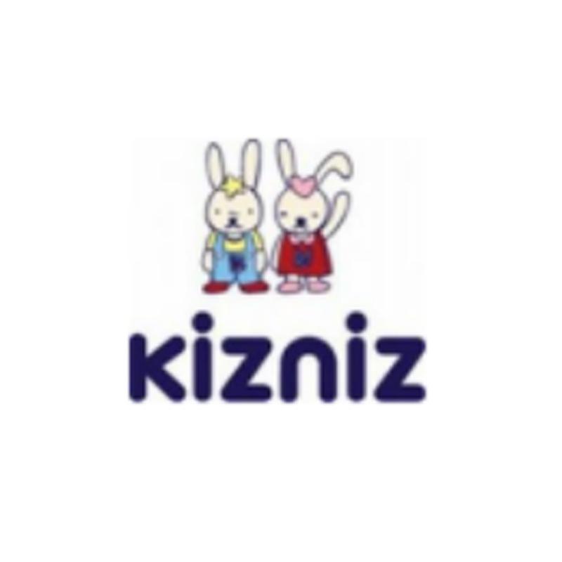 莫宗富商标KIZNIZ（05类）商标转让流程及费用