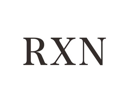 何玉姣商标RXN（12类）商标转让费用多少？