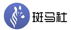 北京青云互帮网络科技有限公司_【信用信息_