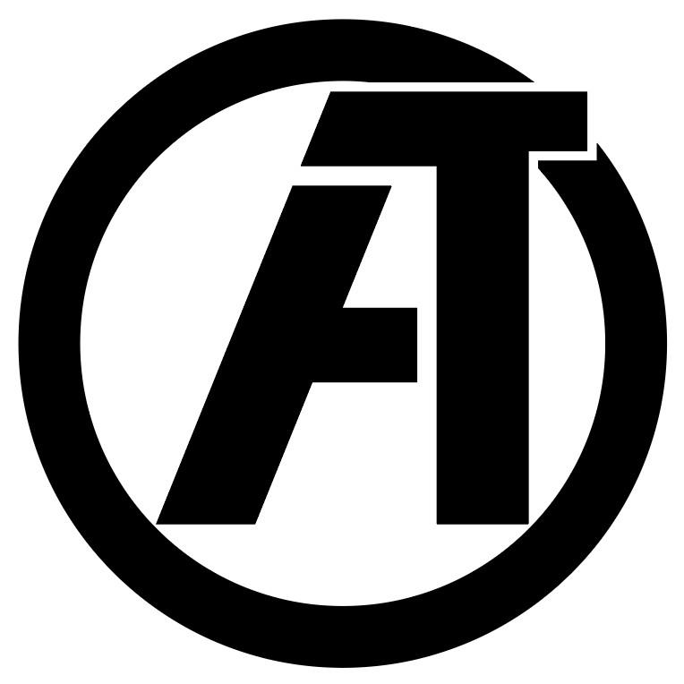 在手机上查看 商标详情