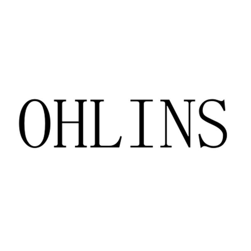 ohlins
