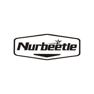 邱文杰商标NURBEETLE（11类）商标买卖平台报价，上哪个平台最省钱？