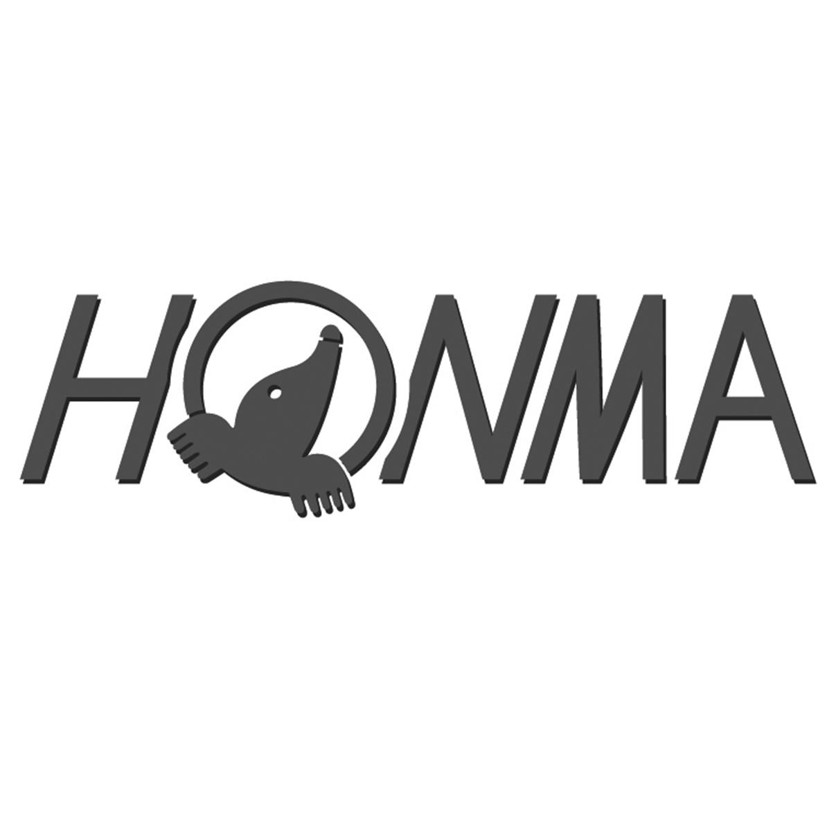 honma