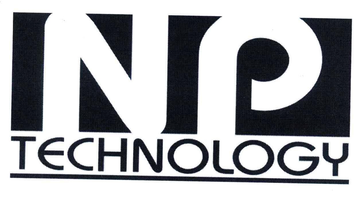 np technology;np