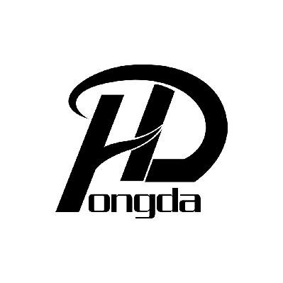 hongda hd