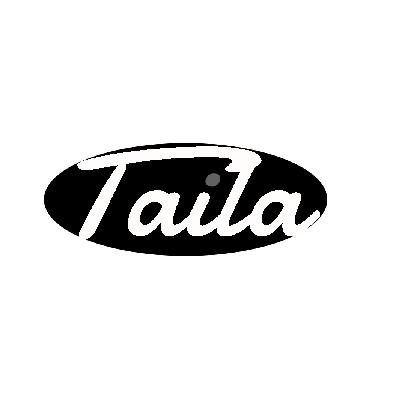 TAILA