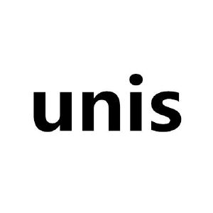 unis_注册号55637733_商标注册查询 - 天眼查