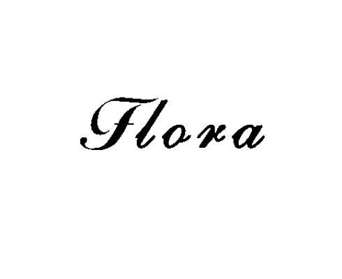flora