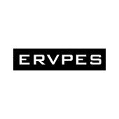 ERVPES