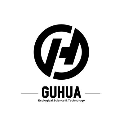 gh guhua ecological science&technology