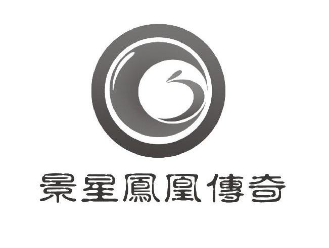 德信投资有限公司